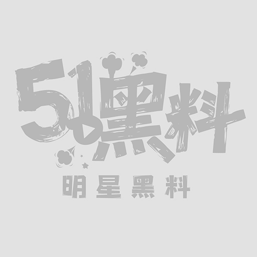 IMAGE 20260429 20:17:10